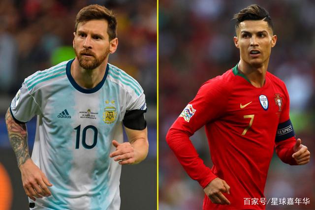 勇士官方：库明加今日对阵鹈鹕将迎来复出！（勇士官宣：库明加今日战鹈鹕复出！）