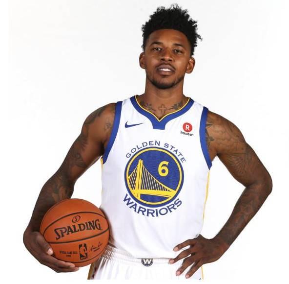 意媒：阿坎吉缺席国米训练，欧冠对阵利物浦出战成疑（据意媒报道，阿坎吉未参加国米训练，欧冠战利物浦出场成疑）