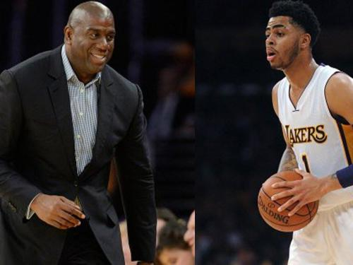 德天空：菲尔克鲁格加盟米兰的交易已经谈妥，球员即将体检（德天空：米兰与菲尔克鲁格已达成转会协议，球员即将接受体检）