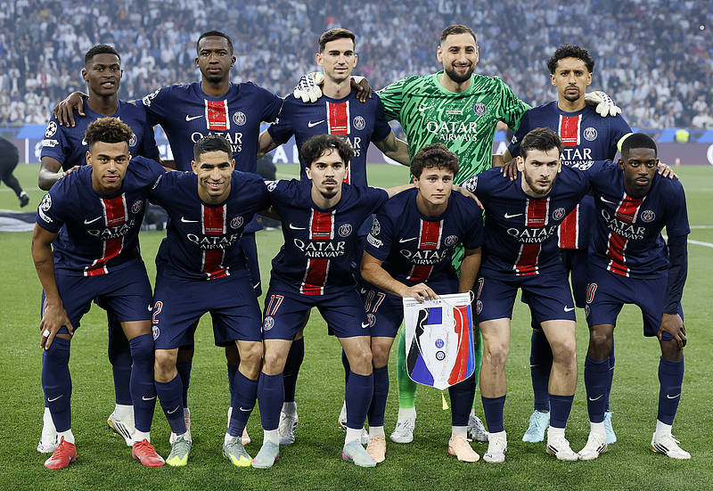 劫富济贫！利物浦欧冠力克马德里双雄 但输土超荷甲球队（反差戏码！利物浦欧冠击退马德里双雄，却栽在土超与荷甲球队）