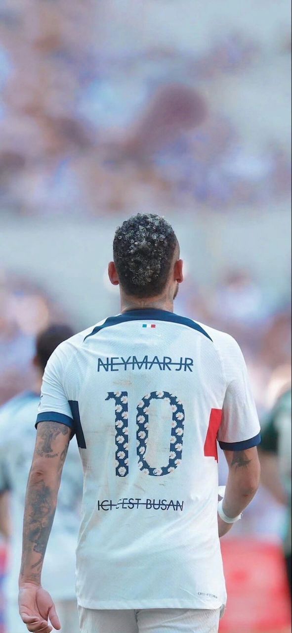 前阿根廷主帅佩克尔曼：梅西曾差点代表西班牙出战U20世界杯（佩克尔曼称：梅西曾一度接近代表西班牙参加U20世界杯）