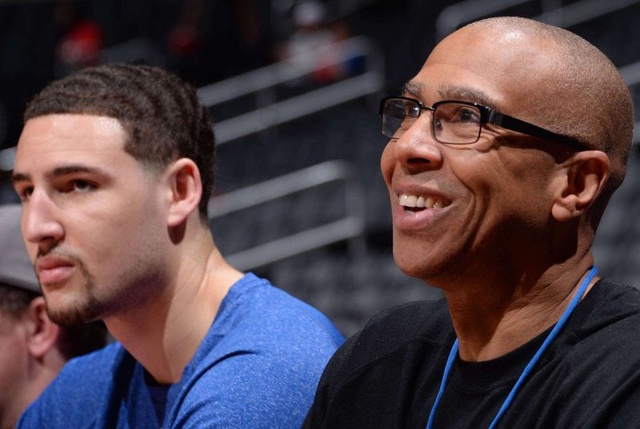 意甲战报：诺顿-库菲制胜，乌迪内斯1-2热那亚（意甲：诺顿-库菲打入制胜球，热那亚2-1击败乌迪内斯）