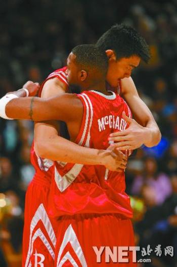 官方：墨西哥国家队将于明年三月与葡萄牙、比利时进行热身赛（官宣：墨西哥队明年3月约战葡萄牙、比利时进行热身）