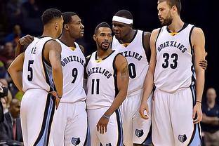 劳塔罗：必须警惕马竞所做的一切，用我们的武器发挥最好水平（劳塔罗：须全面警惕马竞，凭我方优势打出最佳表现）