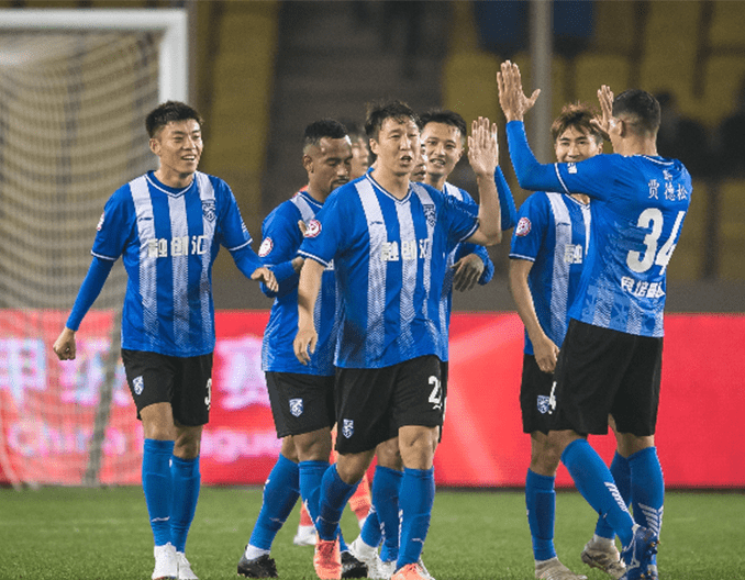 小贝：我希望梅西退役后住在迈阿密，但他说只想住诺坎普附近（贝克汉姆盼梅西退役后定居迈阿密，梅西称更愿住在诺坎普附近）