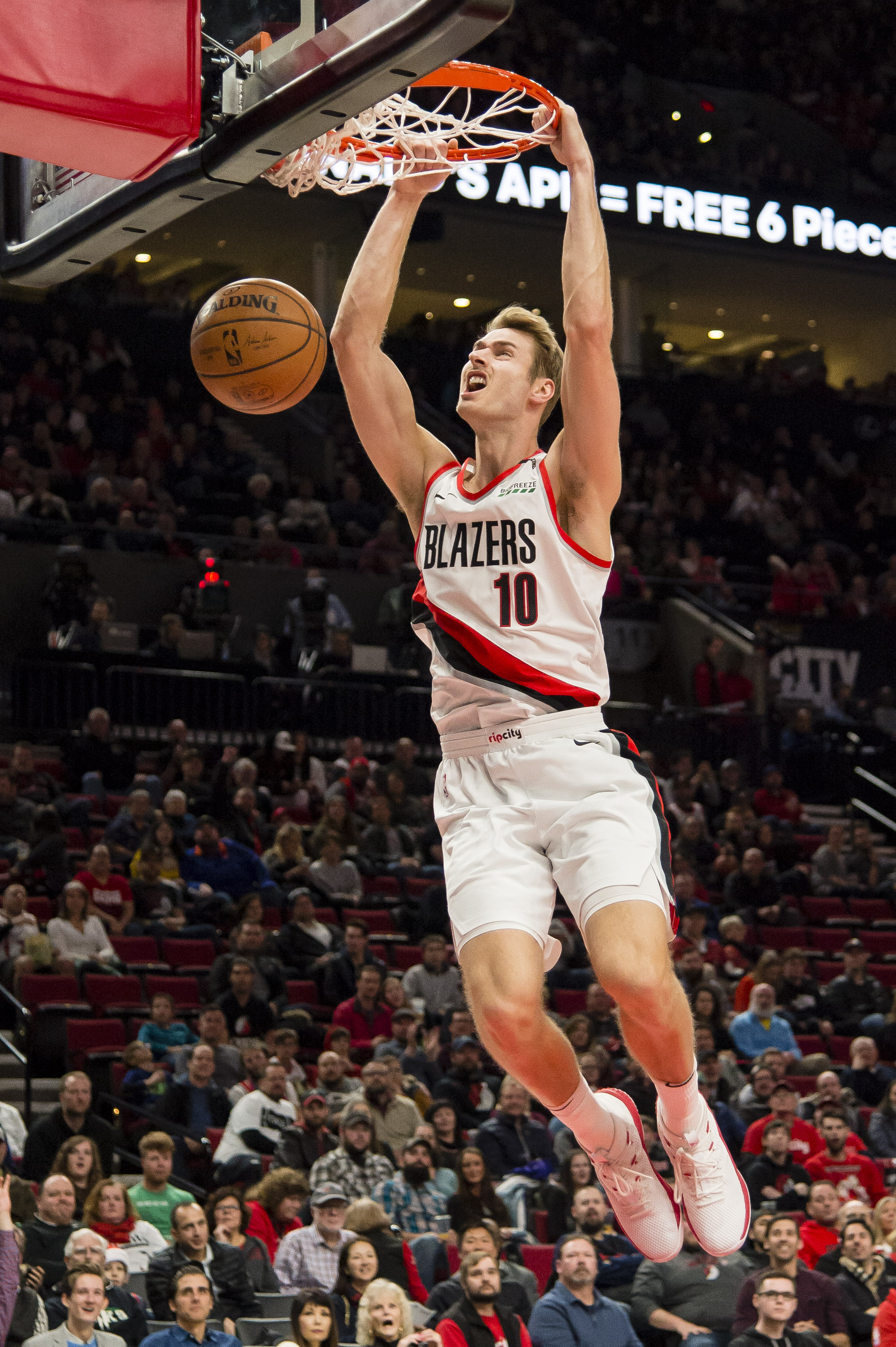 阿利松：萨拉赫有表达感受的自由，但就要承担相应的后果（阿利松：萨拉赫有权表达感受，但相应后果需自担）