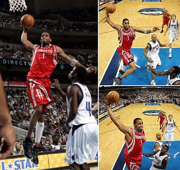 意甲三分制时代罗马第6次前11场24+分，前5次最终均排名前三（意甲三分制以来罗马第6次前11轮24分以上，此前5次最终均进前三）