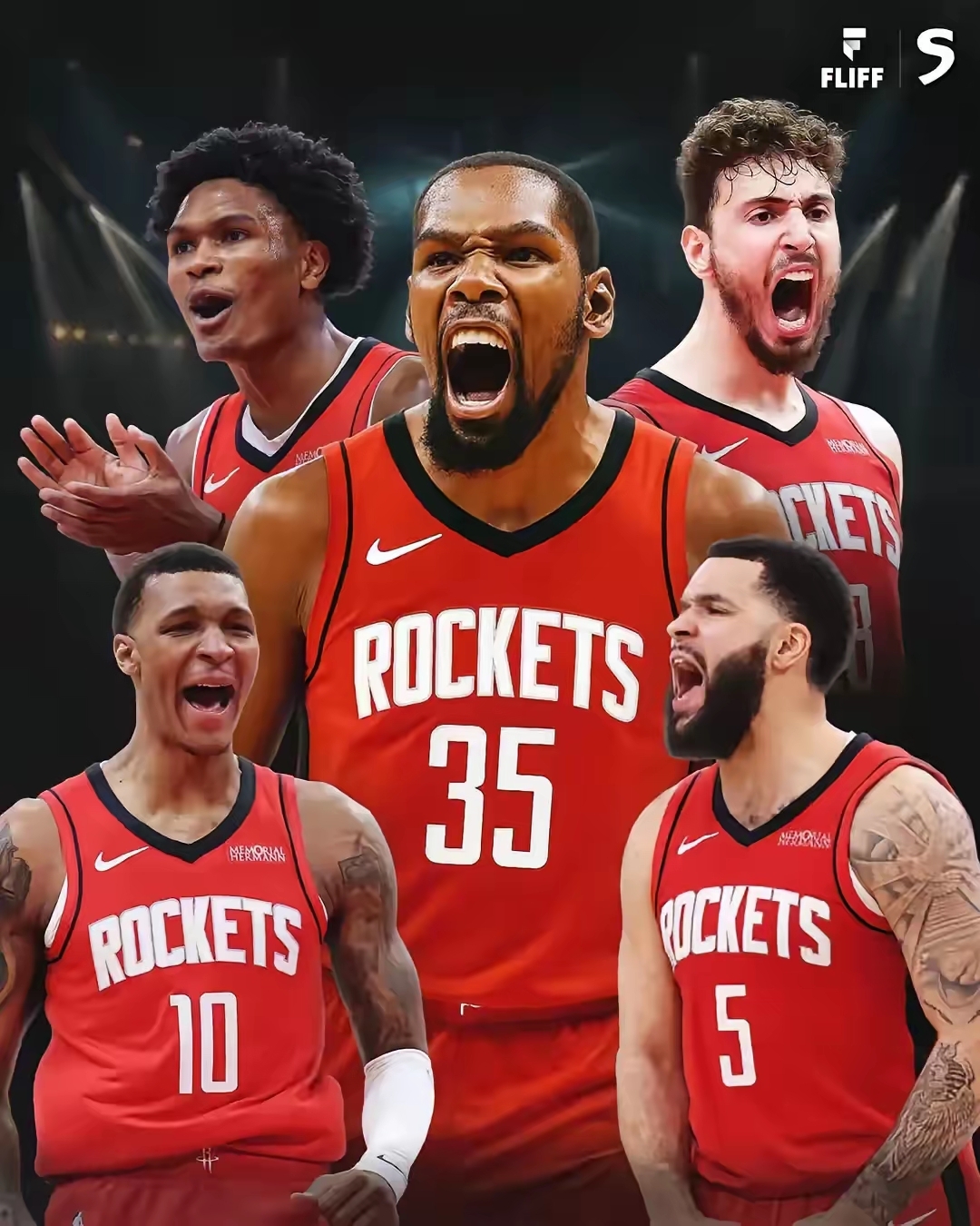 曼晚：曼联可在冬窗尝试引进托尼，他与姆伯莫配合默契（曼晚：曼联冬窗或尝试签下托尼，其与姆伯莫配合默契）