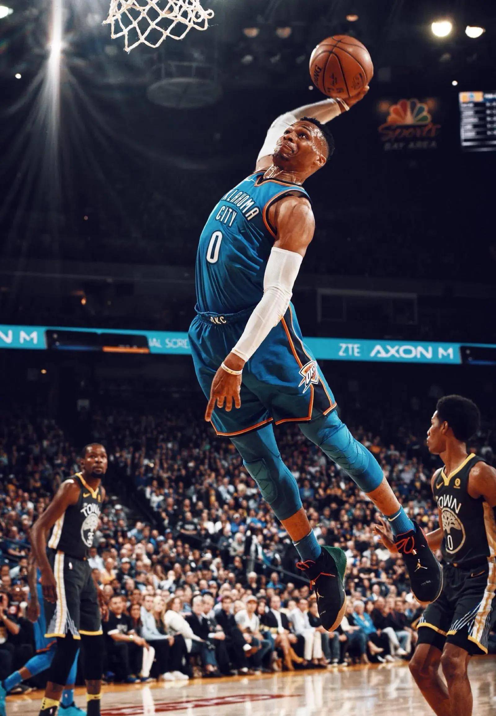 巴尔德吉：听说有机会在附加赛对丹麦，那很好啊不必长途跋涉（巴尔德吉：若附加赛遇丹麦更好，省去长途奔波）