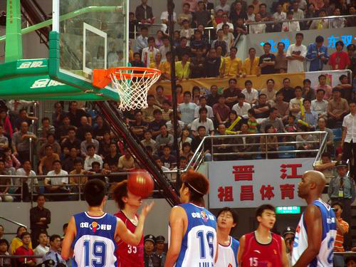 豪取5连胜！混团世界杯国乒8-0战胜韩国队（混团世界杯：国乒8-0横扫韩国，豪夺五连胜）