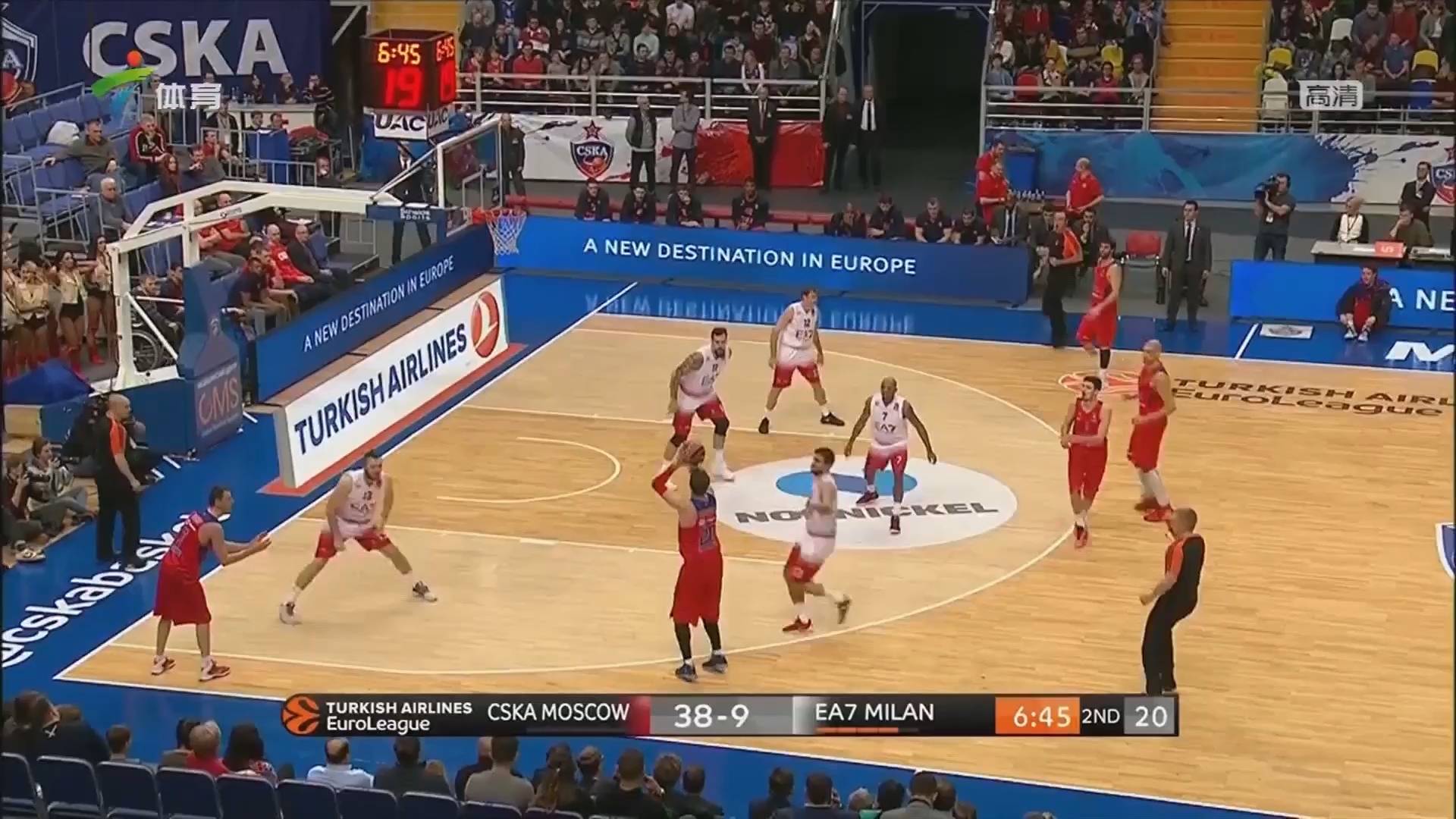 是否会拒签看世界杯的球迷？白宫官员：签证关乎国家安全（白宫官员：签证事关国家安全，赴世界杯观赛球迷会否被拒签？）