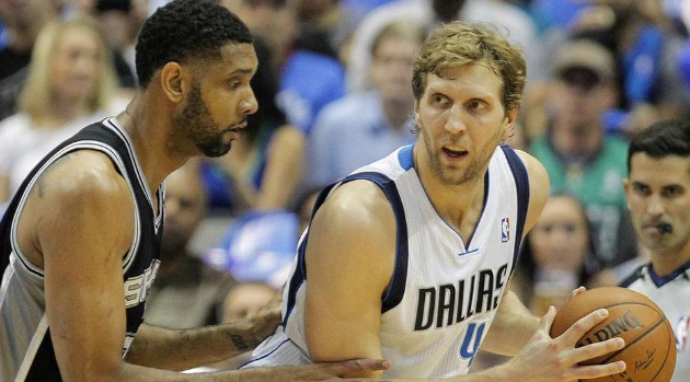 记者：水晶宫相信利物浦是唯一真正想冬窗签格伊的俱乐部（记者：水晶宫认为冬窗真正有意引进格伊的只有利物浦）