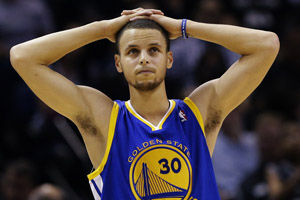 欧冠战报：皇马主场大胜对手,（欧冠赛况：皇马主场横扫对手）