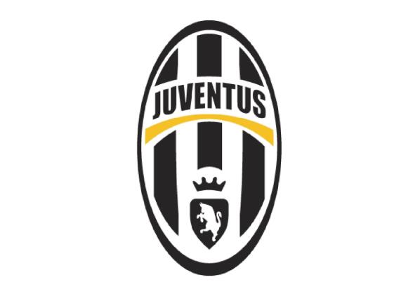 巴尔泰萨吉：本来没想罚任意球，但科拉迪教练鼓励我去罚（巴尔泰萨吉：在科拉迪的鼓励下，我才主罚那记任意球）