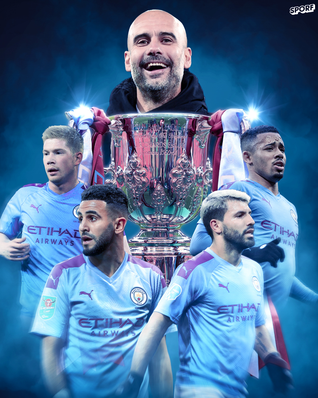 伦纳德：期待打出35胜20负战绩，无论如何我们都全力以赴（伦纳德：目标35胜20负，我们会不惜一切全力争取）