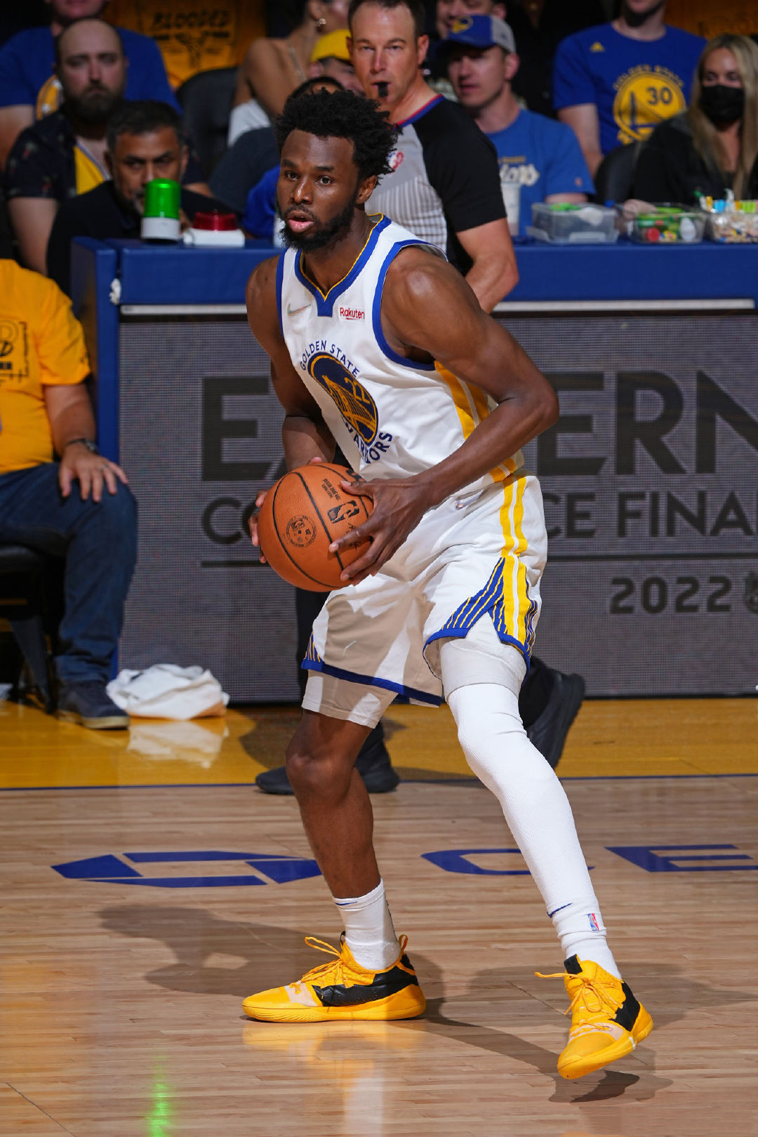 莫雷托：要看到莱万加盟米兰存在不止一个很难克服的障碍（莫雷托：莱万转投米兰困难重重，阻碍绝非仅一项）