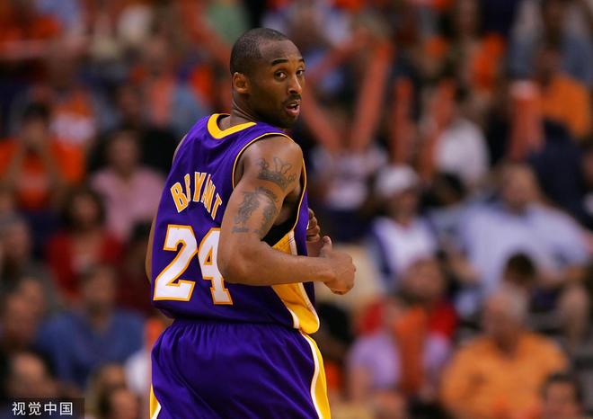 上届意甲冠亚军输球！朱婷10分无缘决赛，边攻低迷科内新赛季首败（上季意甲冠亚军齐翻船！朱婷10分无缘决赛，边攻乏力科内吞新季首败）