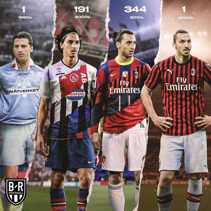 巴萨今夏卖卡萨多免签托马斯引热议（巴萨今夏或售卡萨多并免签托马斯引发争议）