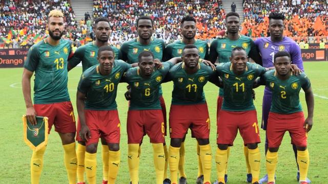 拖后腿了！热火替补场均43.5分联盟第三，今日仅18分（失常了！热火替补场均43.5分居联盟第三，今日仅贡献18分）