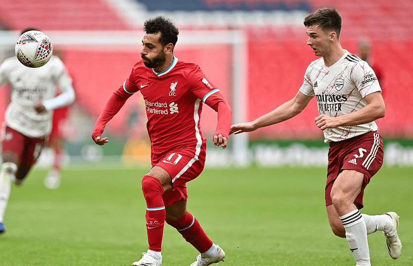 青训小将首次亮相即完成精彩助攻（青训新人处子秀献出精彩助攻）