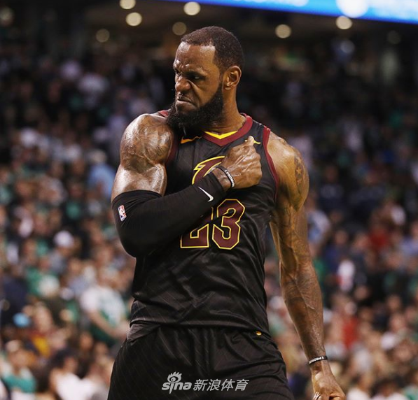 马克·杰克逊谈最佳组织者：约老师&卢卡&哈利&哈登&CC&特雷·杨（马克·杰克逊点名六大组织高手：约老师、卢卡、哈利、哈登、CC、特雷·杨）