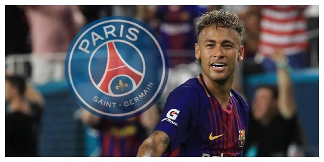 熊猫杯U22国足2-0力克韩国U22，拜合拉木双响+写意脚后跟破门（熊猫杯U22国足2-0击退韩国U22，拜合拉木梅开二度+脚后跟妙射）