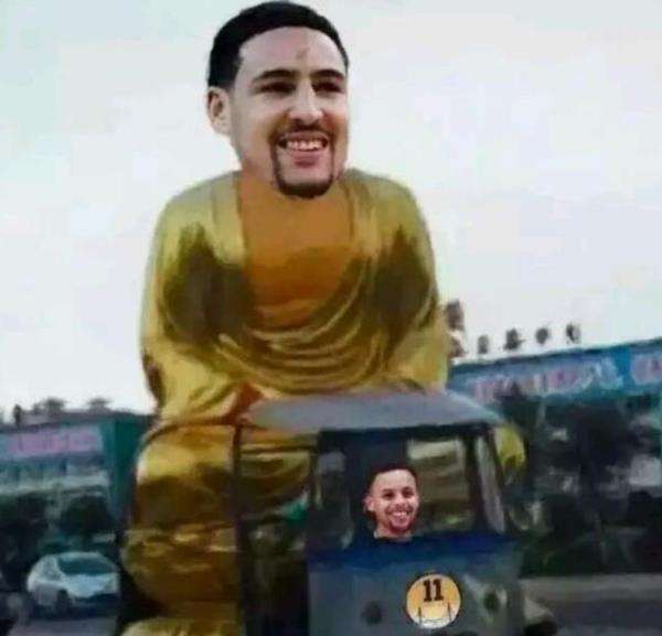 败斯图加特