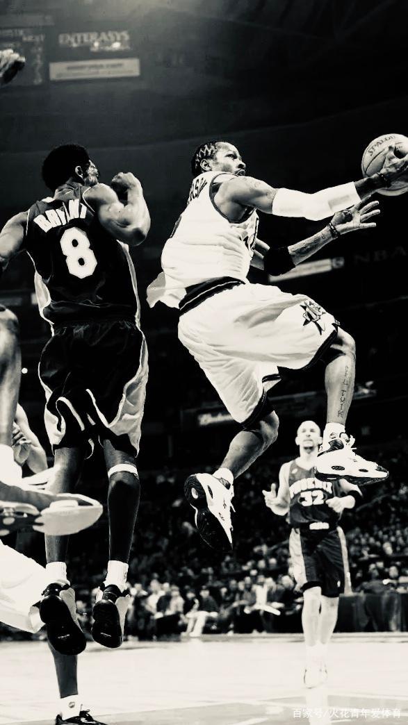 懂球帝12周年番外篇——搞笑名场面国际篇（懂球帝12周年特别篇：全球搞笑名场面集锦）