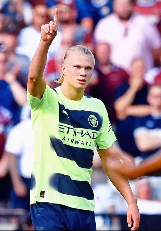 NBA战报：斯潘塞19+7&米切尔29分，勇士99-94击败骑士（NBA快讯：米切尔29分难救主，斯潘塞19+7，勇士99-94力克骑士）