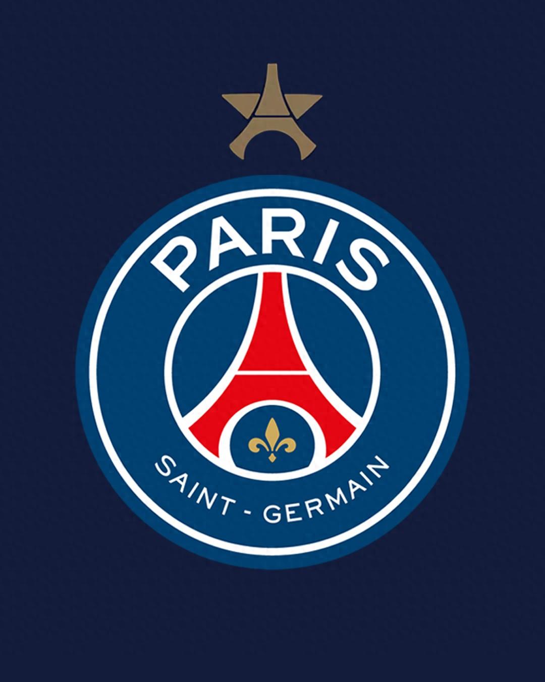 斯基拉：佛罗伦萨正在评估内斯塔，后者愿意接受8个月合同（斯基拉：佛罗伦萨考察内斯塔，后者愿签8个月短约）