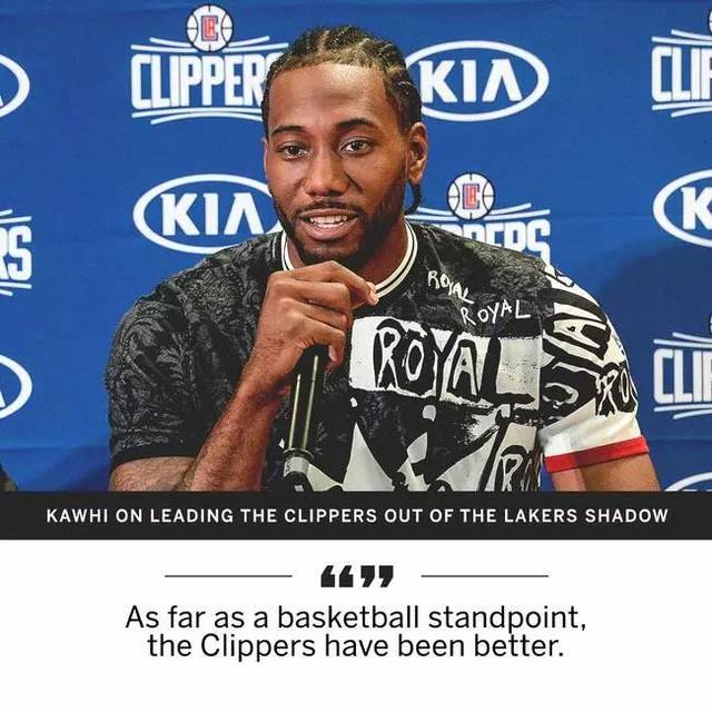 阿莱格里：前35分钟罗马配得上领先，我们根本踢不出流畅配合（阿莱格里：开场35分钟罗马理应领先，我们完全打不出流畅配合）