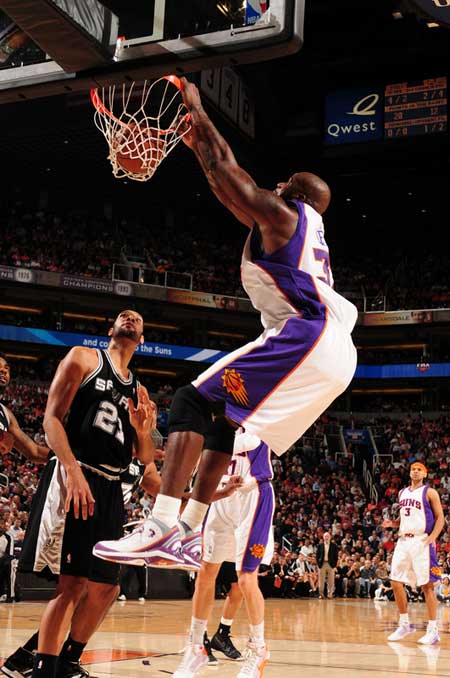 塞尔：切尔西最近询问了恩德里克，球员考虑后还是决定去里昂（塞尔：切尔西近期问价恩德里克，权衡后他仍决定转投里昂）