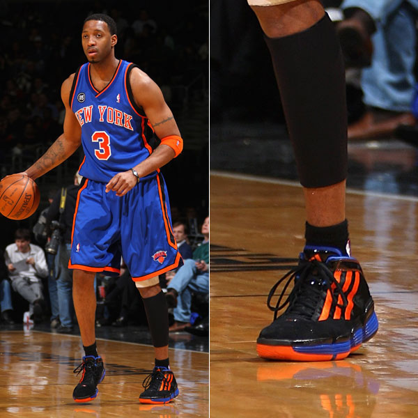 探索巴里·布朗的生平与成就（走近巴里·布朗：人生历程与卓越成就）