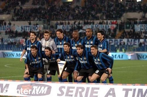 签约仪式📸 ​（签约现场直击📸）