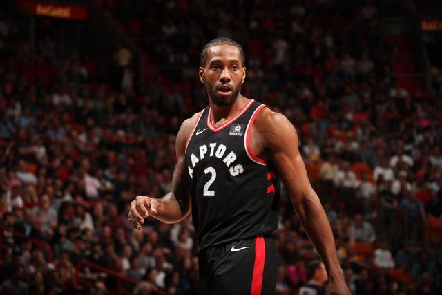 土媒：加拉塔萨雷可能冬窗再追卢克曼，亚特兰大要价2000万欧（土媒：加拉塔萨雷或冬窗再报价卢克曼，亚特兰大标价2000万欧）