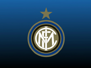 打得很好了！翟晓川6中6超高效拿下14分3板1助1断（手感爆棚！翟晓川6投6中高效斩获14分3篮板1助攻1抢断）