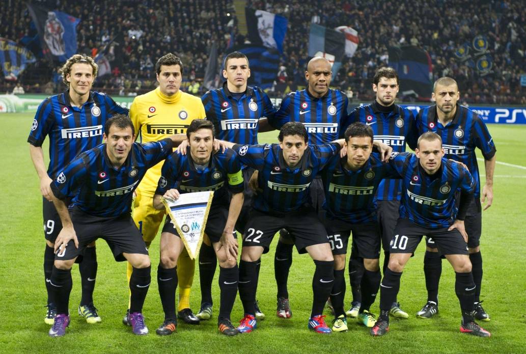 卡拉布里亚谈离开米兰：真的很难接受，不想和某些人打交道了（卡拉布里亚谈告别米兰：难以接受，不愿再与某些人周旋）