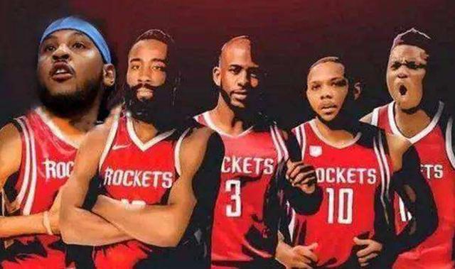 劳塔罗：对阵马竞很特别，因为他们阵中有很多阿根廷球员（劳塔罗：与马竞交锋别具意义，对方拥有多名阿根廷球员）