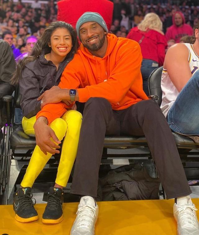 状元热门的威力！迪班萨近5场58罚45中 个人连续5场0犯规纪录终结（状元热门发威：迪班萨近5场罚球58罚45中，零犯规连场纪录止步）