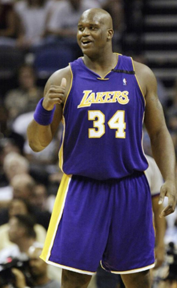 颜骏凌晒自己和范德萨的合影：这一切都是值得的❤（颜骏凌分享与范德萨合照：所有付出都值得❤️）