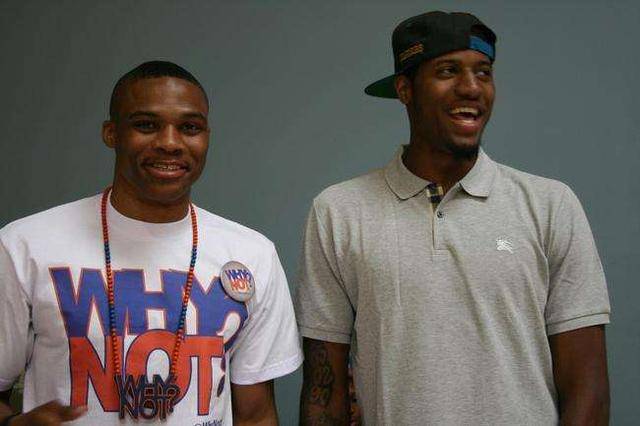 全设备赛事组织工具界面